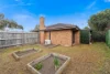 41 Pardalote Avenue, Carrum Downs, Vic 3201-Image