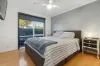 41 Pardalote Avenue, Carrum Downs, Vic 3201-Image