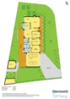 41 Pardalote Avenue, Carrum Downs, Vic 3201-Image