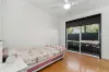41 Pardalote Avenue, Carrum Downs, Vic 3201-Image