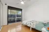 41 Pardalote Avenue, Carrum Downs, Vic 3201-Image