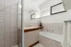 41 Pardalote Avenue, Carrum Downs, Vic 3201-Image