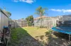 41 Pardalote Avenue, Carrum Downs, Vic 3201-Image