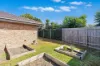 41 Pardalote Avenue, Carrum Downs, Vic 3201-Image