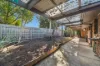 41 Pardalote Avenue, Carrum Downs, Vic 3201-Image