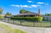 41 Pardalote Avenue, Carrum Downs, Vic 3201-Image