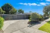 41 Pardalote Avenue, Carrum Downs, Vic 3201-Image