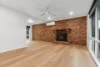 41 Pardalote Avenue, Carrum Downs, Vic 3201-Image
