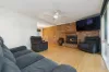 41 Pardalote Avenue, Carrum Downs, Vic 3201-Image