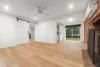 41 Pardalote Avenue, Carrum Downs, Vic 3201-Image