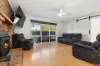 41 Pardalote Avenue, Carrum Downs, Vic 3201-Image