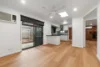 41 Pardalote Avenue, Carrum Downs, Vic 3201-Image