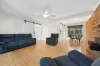 41 Pardalote Avenue, Carrum Downs, Vic 3201-Image