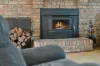 41 Pardalote Avenue, Carrum Downs, Vic 3201-Image