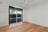 41 Pardalote Avenue, Carrum Downs, Vic 3201-Image