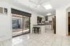 41 Pardalote Avenue, Carrum Downs, Vic 3201-Image