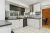 41 Pardalote Avenue, Carrum Downs, Vic 3201-Image