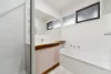 41 Pardalote Avenue, Carrum Downs, Vic 3201-Image