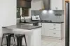 41 Pardalote Avenue, Carrum Downs, Vic 3201-Image