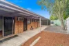 41 Pardalote Avenue, Carrum Downs, Vic 3201-Image