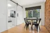 41 Pardalote Avenue, Carrum Downs, Vic 3201-Image