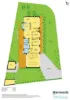 41 Pardalote Avenue, Carrum Downs, Vic 3201-Floorplan