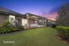 41 Paringa Drive, The Ponds, NSW 2769-Image