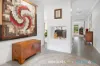 41 Parkedge Circuit, Rosebud, Vic 3939-Image