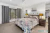 41 Parkedge Circuit, Rosebud, Vic 3939-Image