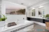 41 Parkedge Circuit, Rosebud, Vic 3939-Image