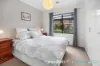 41 Parkedge Circuit, Rosebud, Vic 3939-Image
