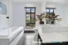 41 Parkedge Circuit, Rosebud, Vic 3939-Image