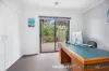41 Parkedge Circuit, Rosebud, Vic 3939-Image
