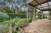 41 Parkedge Circuit, Rosebud, Vic 3939-Image