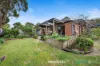 41 Parkedge Circuit, Rosebud, Vic 3939-Image