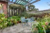 41 Parkedge Circuit, Rosebud, Vic 3939-Image