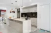 41 Parkedge Circuit, Rosebud, Vic 3939-Image