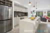 41 Parkedge Circuit, Rosebud, Vic 3939-Image