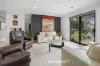 41 Parkedge Circuit, Rosebud, Vic 3939-Image