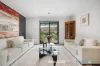 41 Parkedge Circuit, Rosebud, Vic 3939-Image
