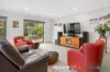 41 Parkedge Circuit, Rosebud, Vic 3939-Image