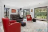 41 Parkedge Circuit, Rosebud, Vic 3939-Image