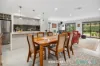 41 Parkedge Circuit, Rosebud, Vic 3939-Image