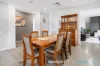 41 Parkedge Circuit, Rosebud, Vic 3939-Image