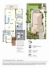 41 Parkedge Circuit, Rosebud, Vic 3939-Floorplan