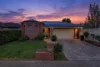 41 Parkin Avenue, Caroline Springs, Vic 3023