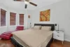 41 Parkin Avenue, Caroline Springs, Vic 3023-Image