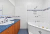 41 Parkin Avenue, Caroline Springs, Vic 3023-Image