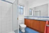 41 Parkin Avenue, Caroline Springs, Vic 3023-Image