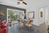 41 Parkin Avenue, Caroline Springs, Vic 3023-Image